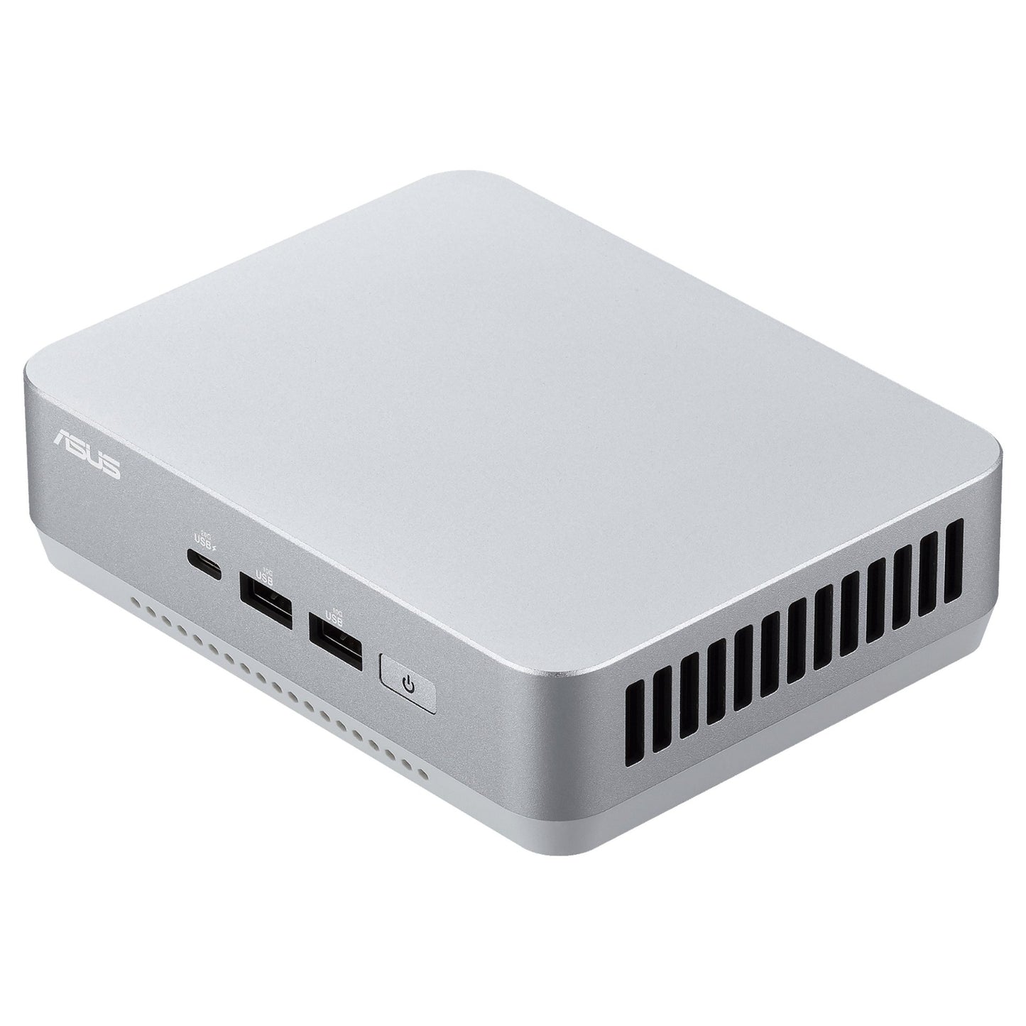 ASUS NUC GEN14 Pro+ Revel+ Canyon U7 RNUC14RVSU700000I NO CORD