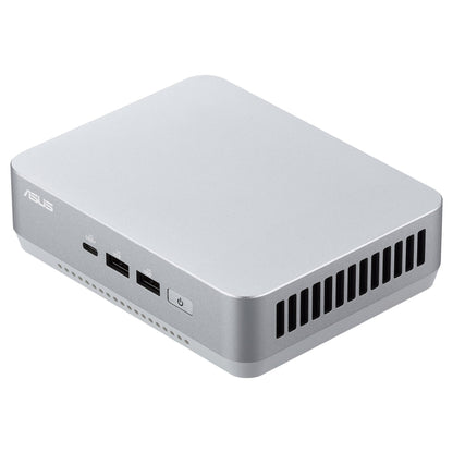 ASUS NUC GEN14 Pro+ Revel+ Canyon U7 RNUC14RVSU700000I NO CORD