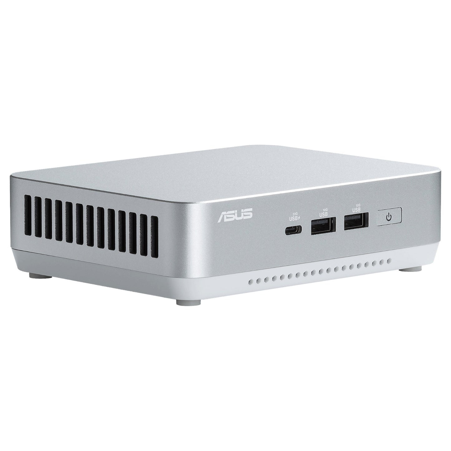ASUS NUC GEN14 Pro+ Revel+ Canyon U7 RNUC14RVSU700000I NO CORD