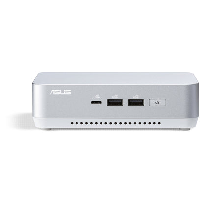 ASUS NUC GEN14 Pro+ Revel+ Canyon U7 RNUC14RVSU700002I EU CORD