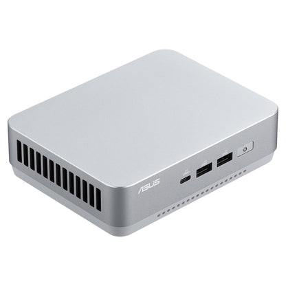 ASUS NUC GEN14 Pro+ Revel+ Canyon U7 RNUC14RVSU700002I EU CORD