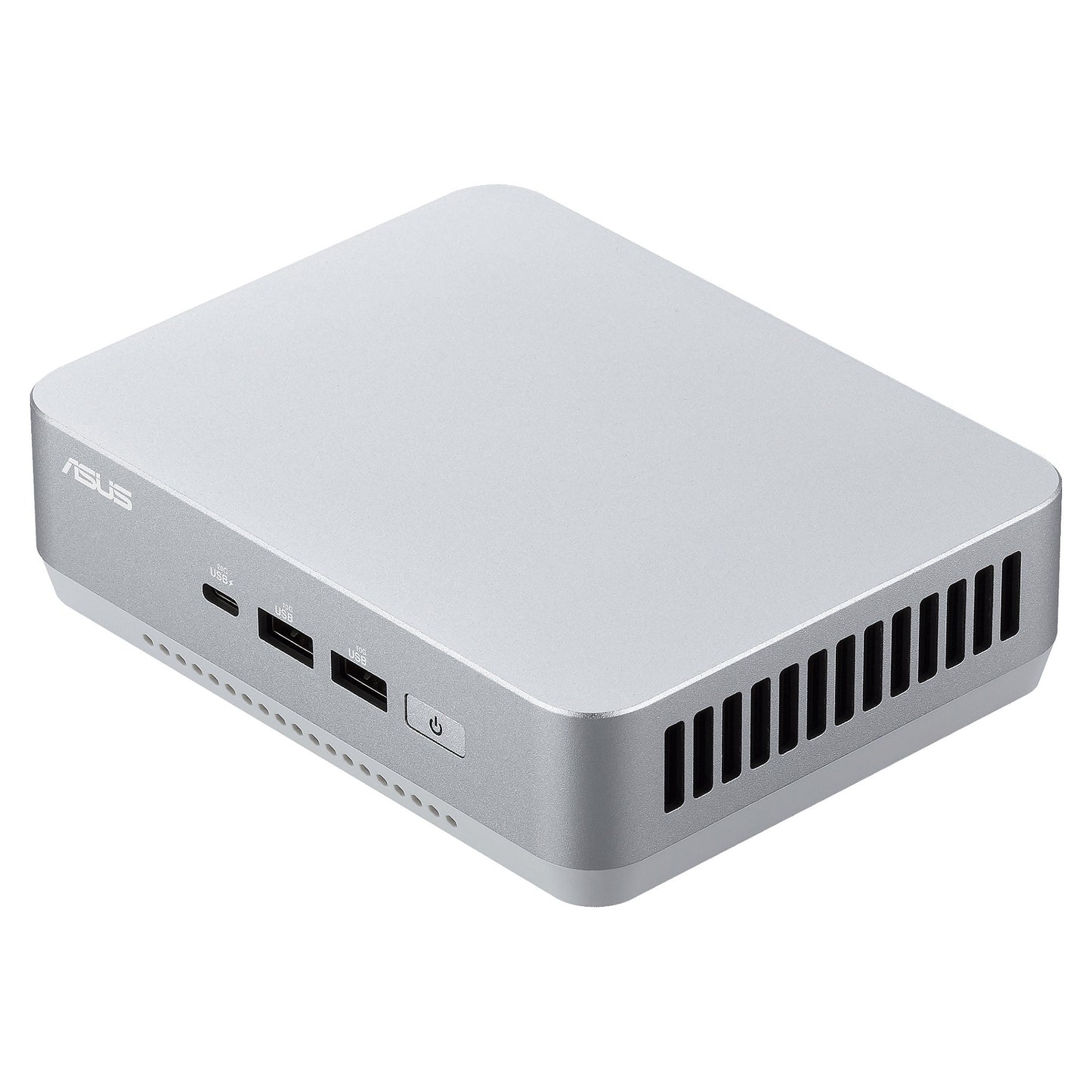 ASUS NUC GEN14 Pro+ Revel+ Canyon U7 RNUC14RVSU700002I EU CORD