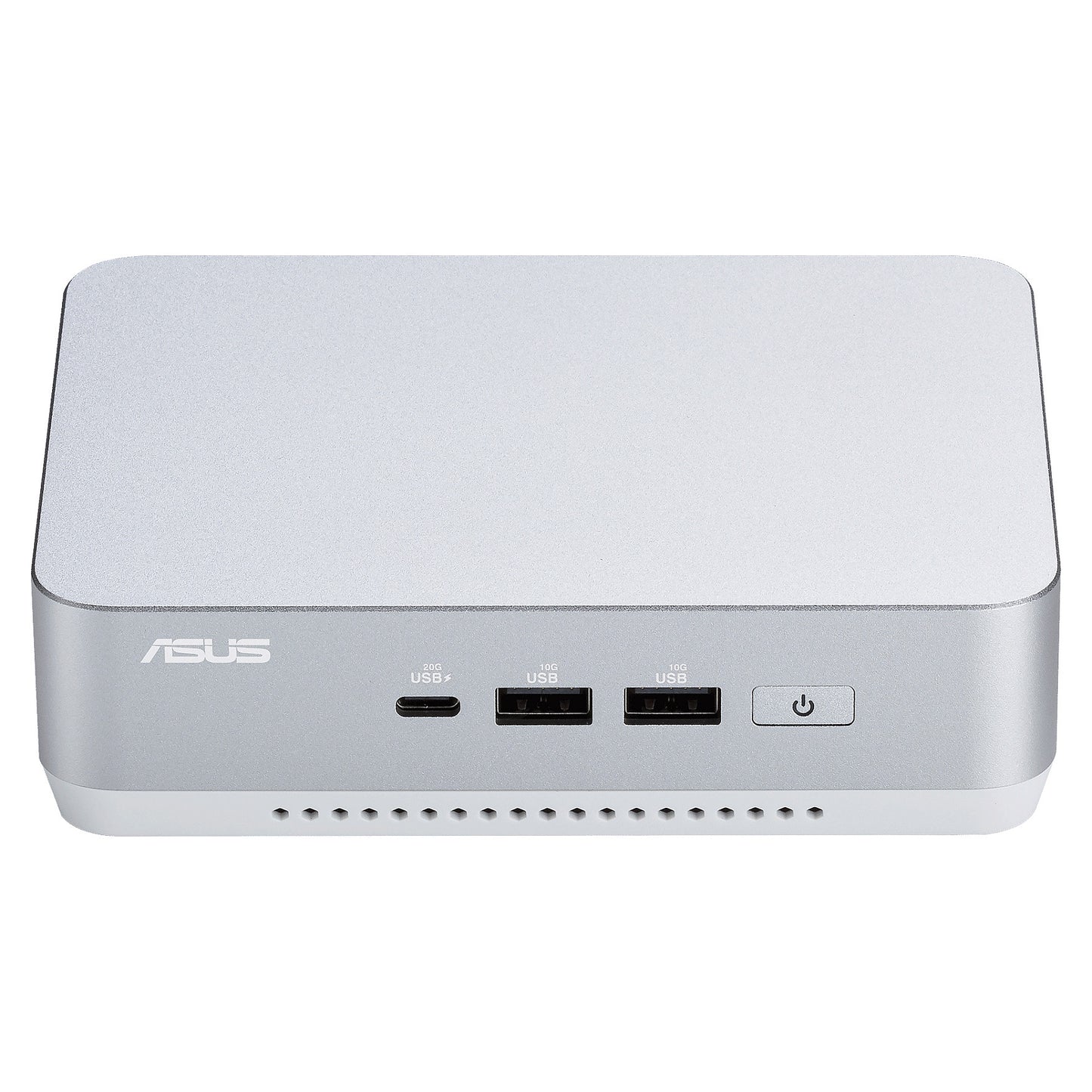 ASUS NUC GEN14 Pro+ Revel+ Canyon U7/2x16GB/1TB/Win11 NUC14RVSU70YBR2 EU CORD