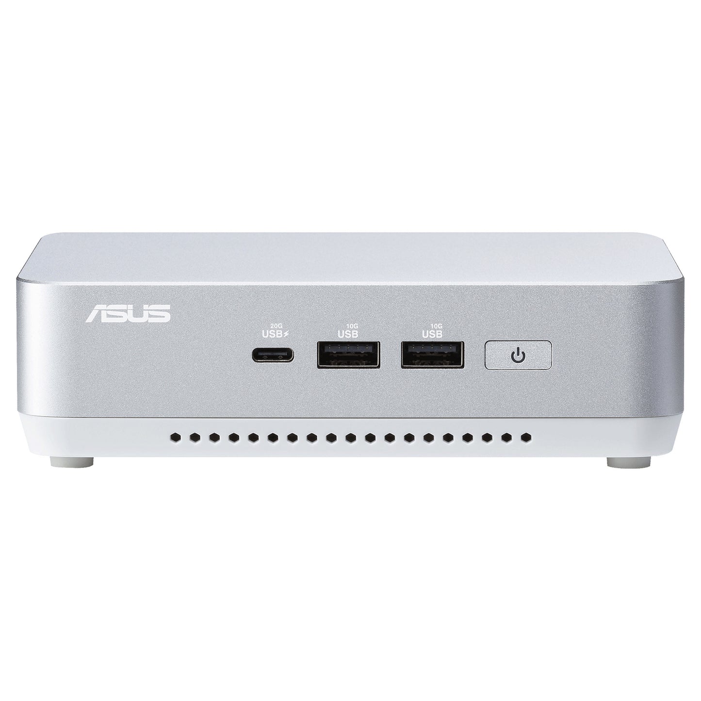 ASUS NUC GEN14 Pro+ Revel+ Canyon U9 RNUC14RVSU900000I NO CORD