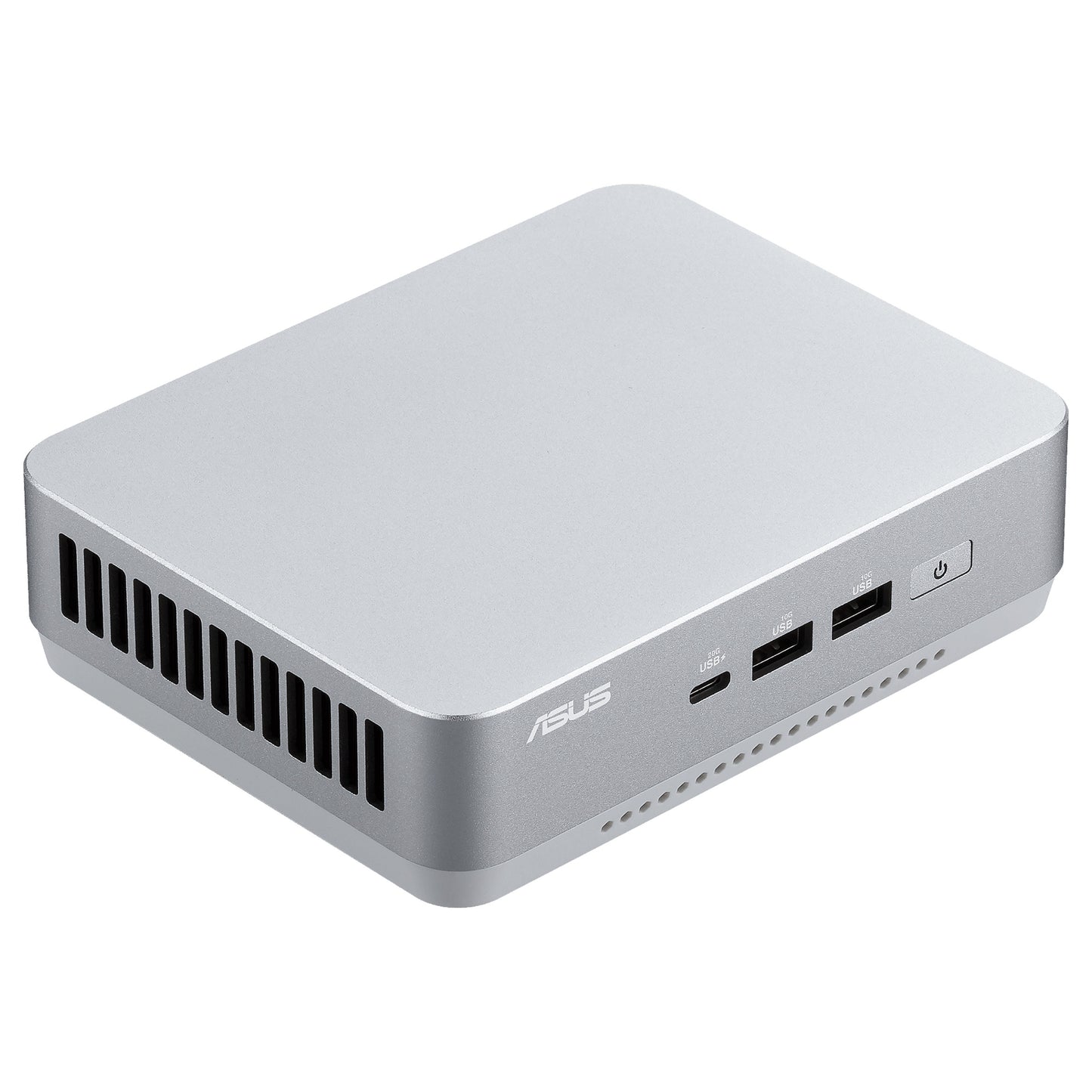 ASUS NUC GEN14 Pro+ Revel+ Canyon U9 RNUC14RVSU900000I NO CORD