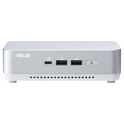 ASUS NUC GEN14 Pro+ Revel+ Canyon U9 RNUC14RVSU900002I EU CORD