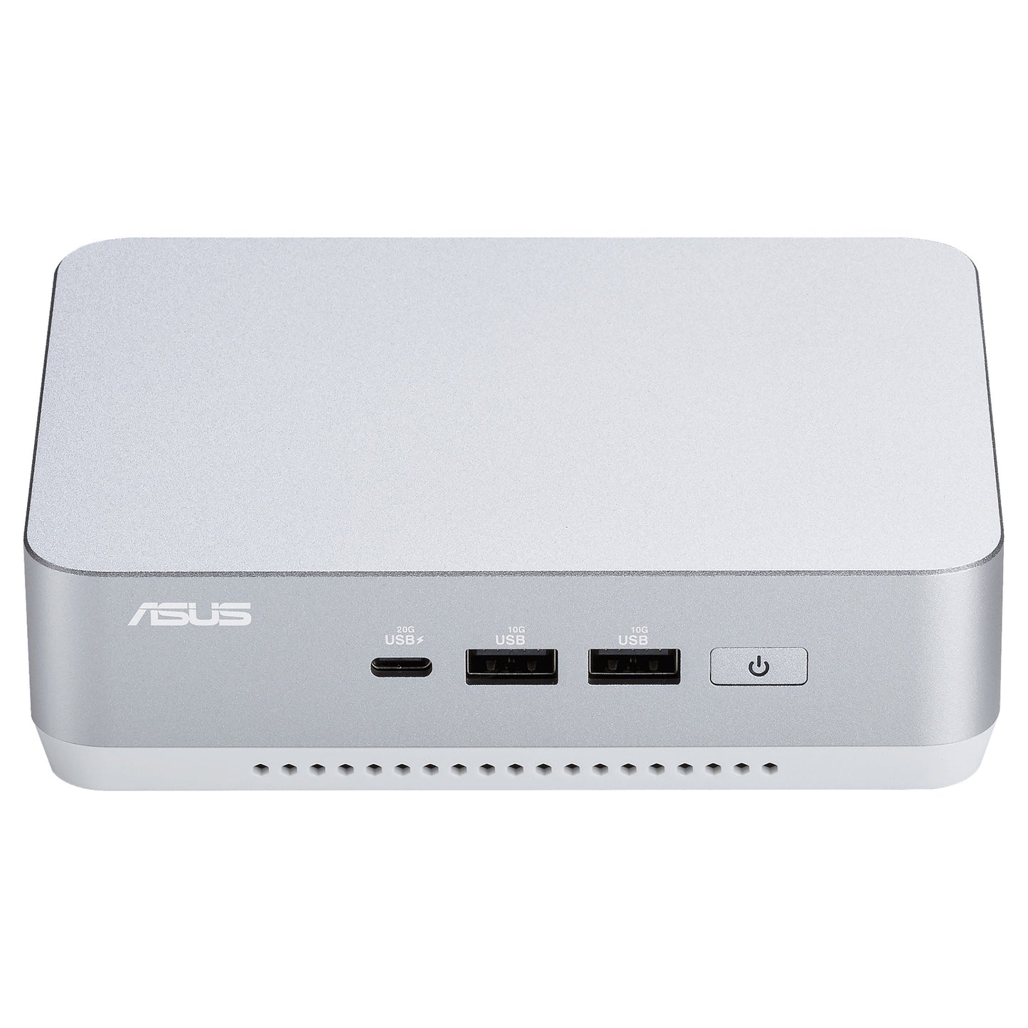 ASUS NUC GEN14 Pro+ Revel+ Canyon U9 RNUC14RVSU900002I EU CORD
