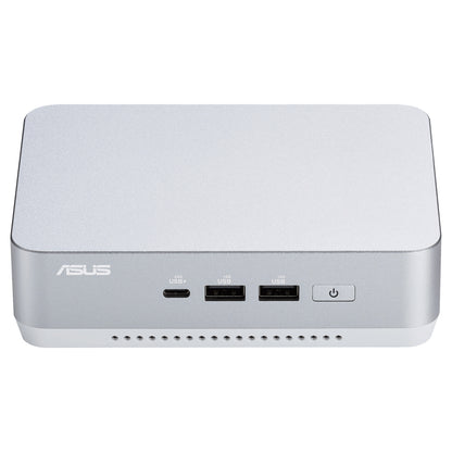 ASUS NUC GEN14 Pro+ Revel+ Canyon U9 RNUC14RVSU900002I EU CORD