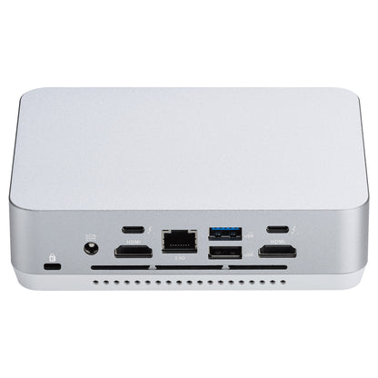 ASUS NUC GEN14 Pro+ Revel+ Canyon U9 RNUC14RVSU900002I EU CORD
