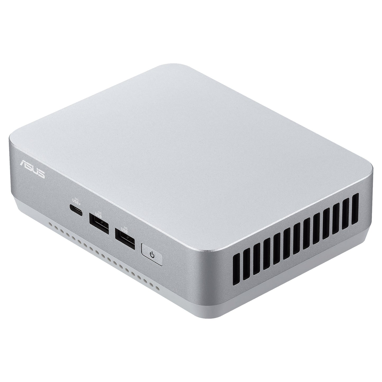 ASUS NUC GEN14 Pro+ Revel+ Canyon U9 RNUC14RVSU900002I EU CORD