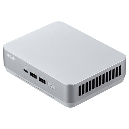 ASUS NUC GEN14 Pro+ Revel+ Canyon U9 RNUC14RVSU900002I EU CORD