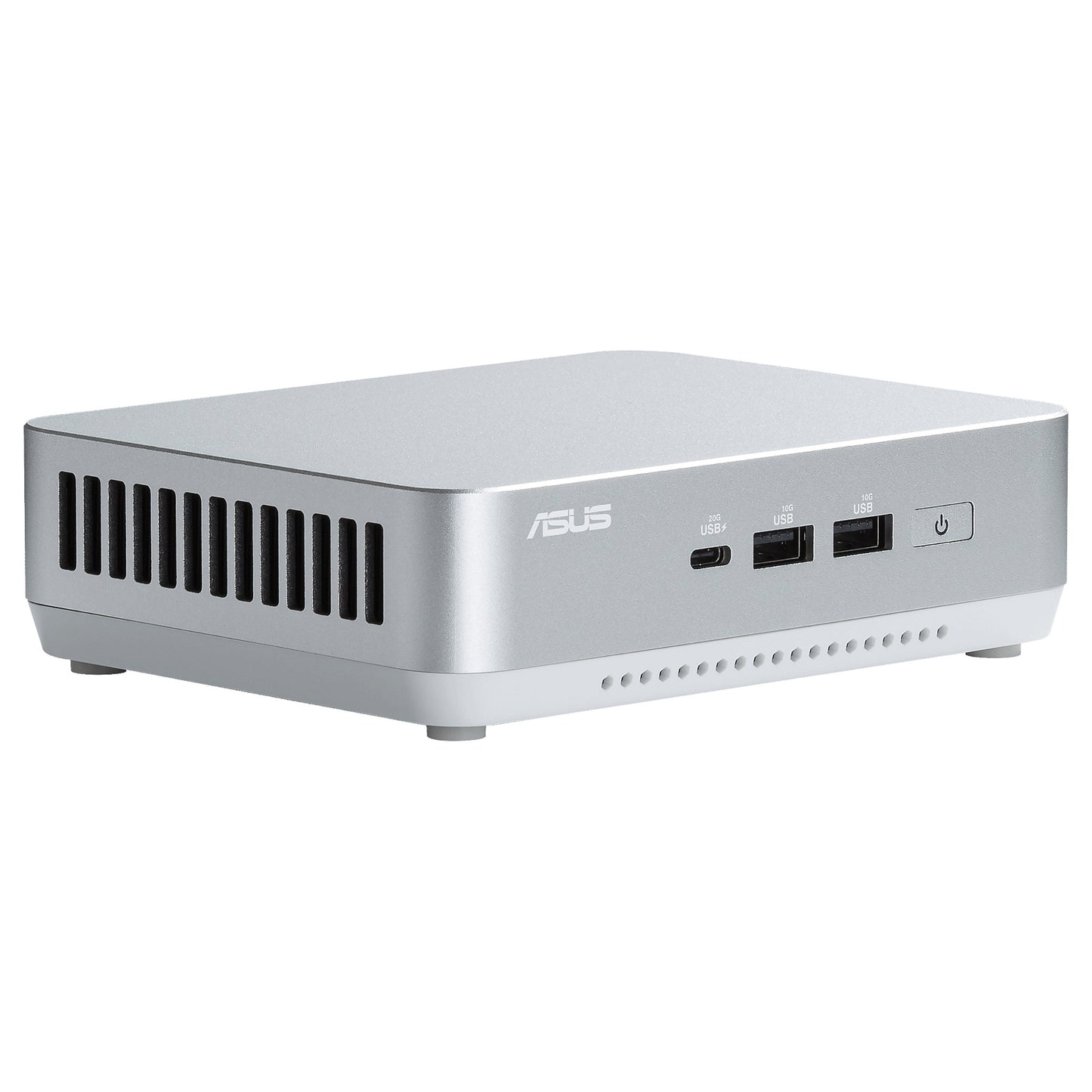 ASUS NUC GEN14 Pro+ Revel+ Canyon U9 RNUC14RVSU900002I EU CORD