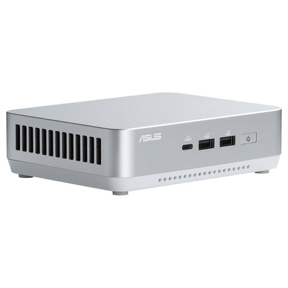 ASUS NUC GEN14 Pro+ Revel+ Canyon U9 RNUC14RVSU900002I EU CORD