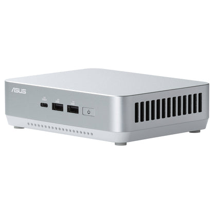 ASUS NUC GEN14 Pro+ Revel+ Canyon U9 RNUC14RVSU900002I EU CORD