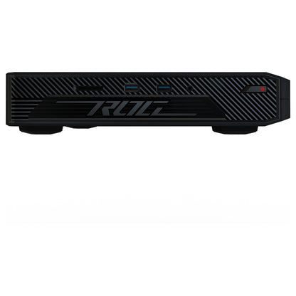 ASUS NUC Gen14 ROG Lunar Canyon U7/2x8GB/512GB/Win11 RNUC14SRKU7168A2I EU Cord