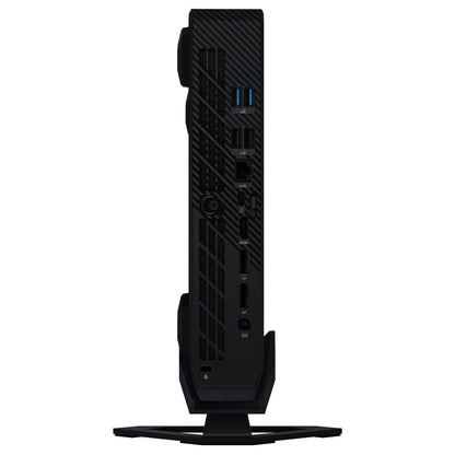 ASUS NUC Gen14 ROG Lunar Canyon U7/2x8GB/512GB/Win11 RNUC14SRKU7168A2I EU Cord