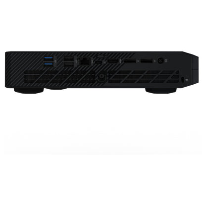 ASUS NUC Gen14 ROG Lunar Canyon U7/2x8GB/512GB/Win11 RNUC14SRKU7168A2I EU Cord