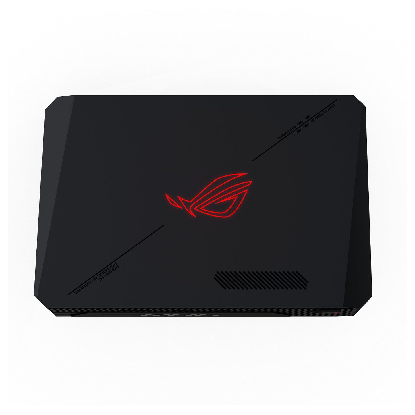 ASUS NUC Gen14 ROG Lunar Canyon U7/2x8GB/512GB/Win11 RNUC14SRKU7168A2I EU Cord