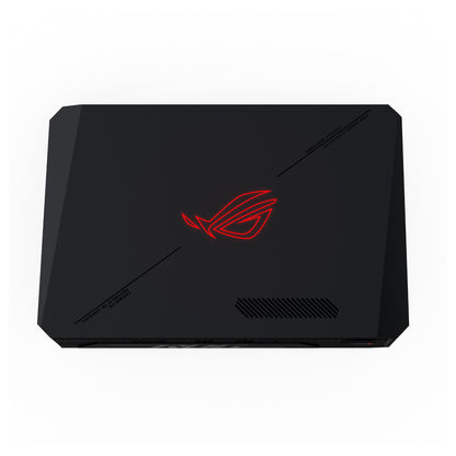 ASUS NUC Gen14 ROG Lunar Canyon U7/2x8GB/512GB/Win11 RNUC14SRKU7168A2I EU Cord