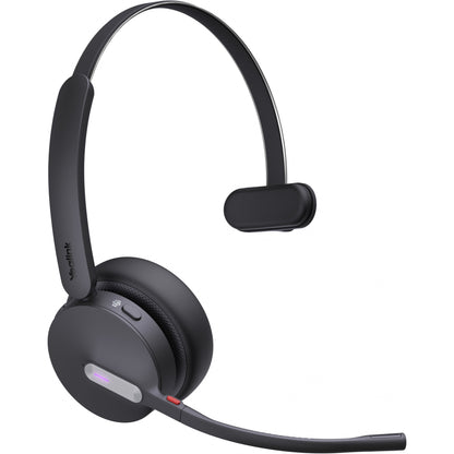 Yealink Headsets WH64 Mono Teams