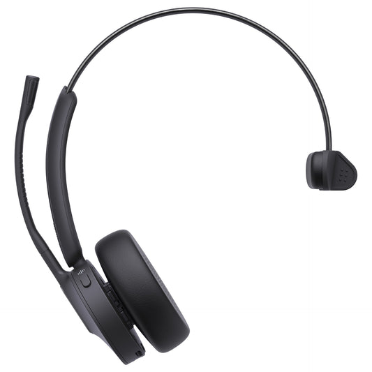 Yealink Headsets WH64 Mono UC
