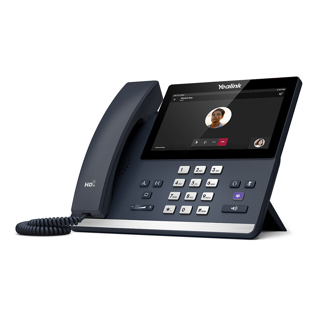 Yealink MSFT Teams Edition MP56 E2