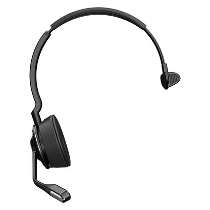 JabraEngage 75 SE Mono