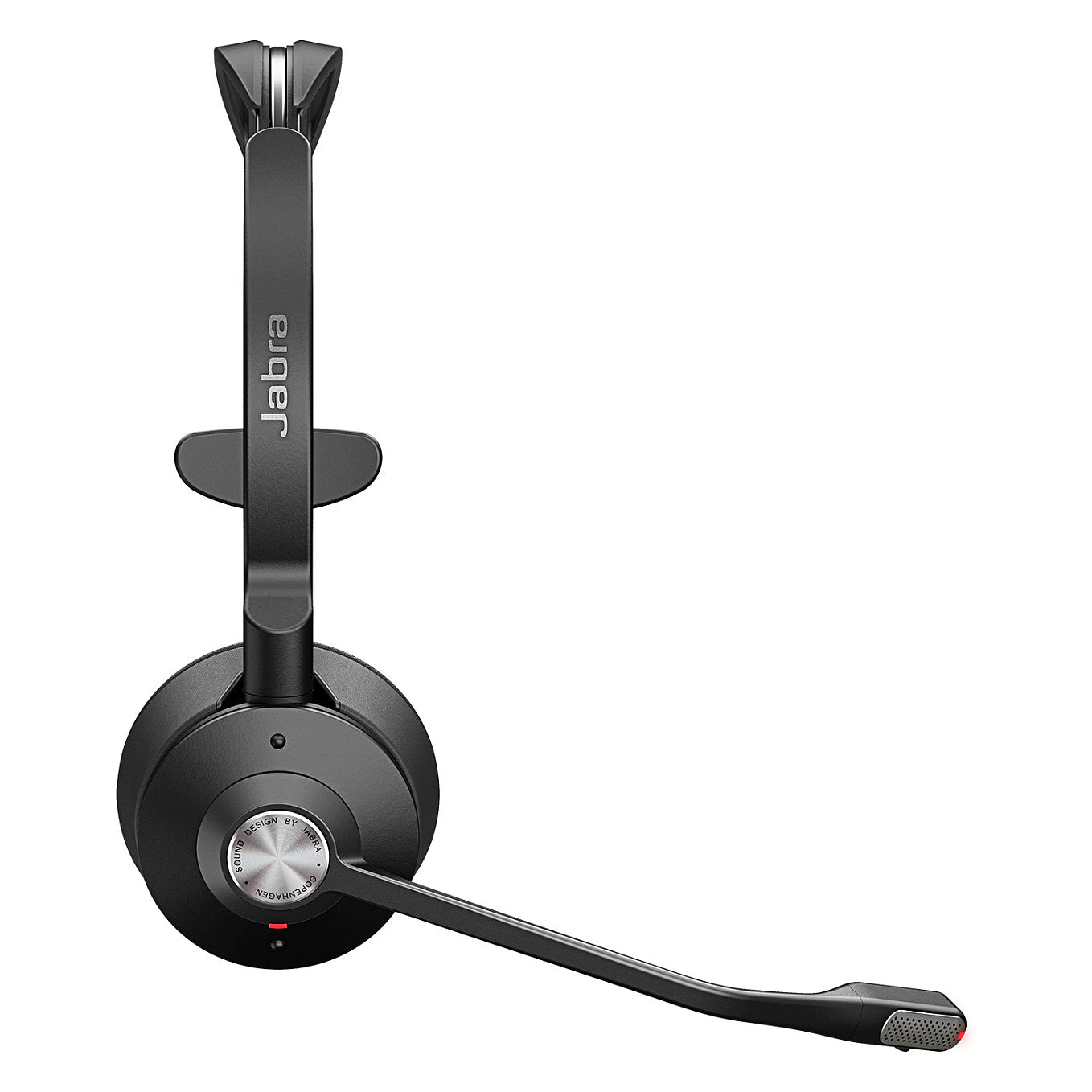 JabraEngage 75 SE Mono