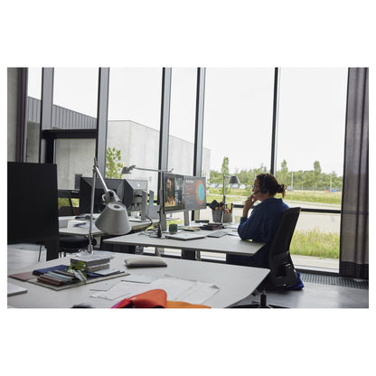 HP Poly DECT Headset Savi 8420 Office binaural Teams