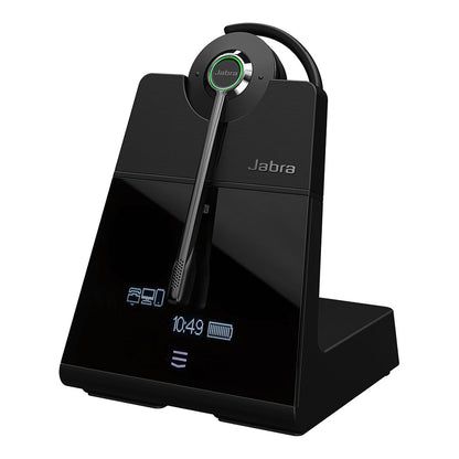 JabraEngage 75 SE Convertible
