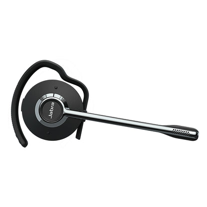 JabraEngage 75 SE Convertible