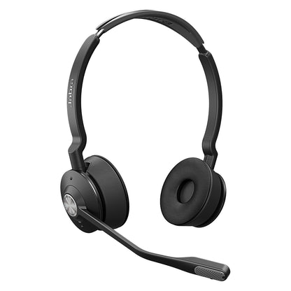 JabraEngage 75 SE Stereo