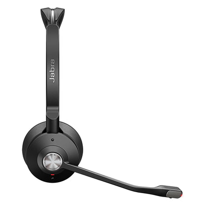 JabraEngage 75 SE Stereo