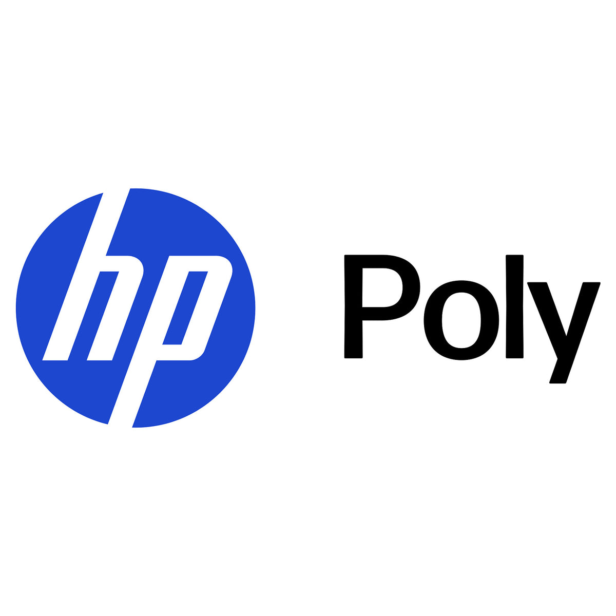 HP Poly Verlängerungskabel für EHS-Module