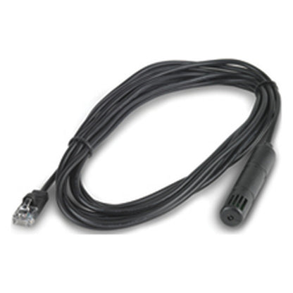 APC Temperatur- und Feuchtigkeitssensor AP9335TH
