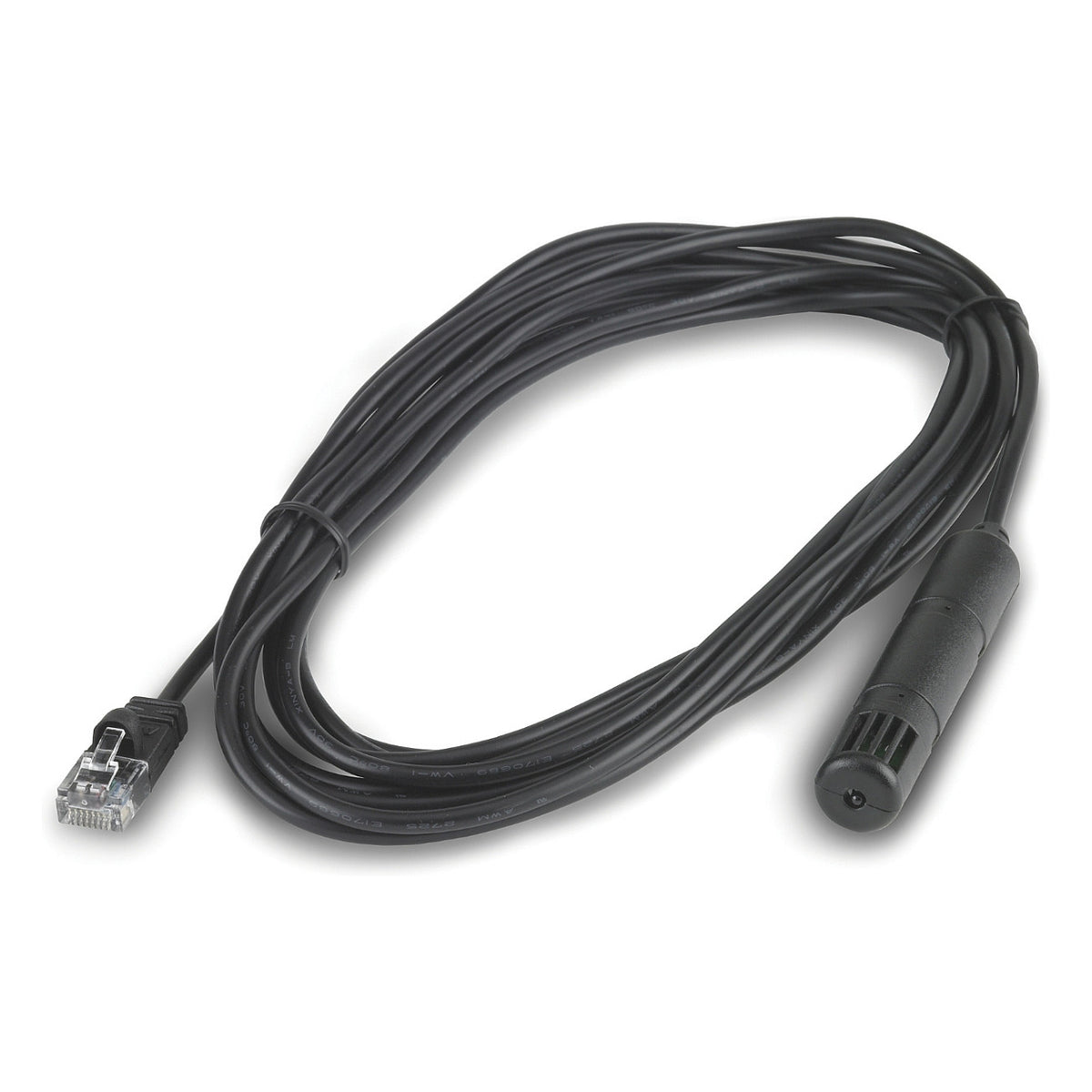 APC Temperatur- und Feuchtigkeitssensor AP9335TH