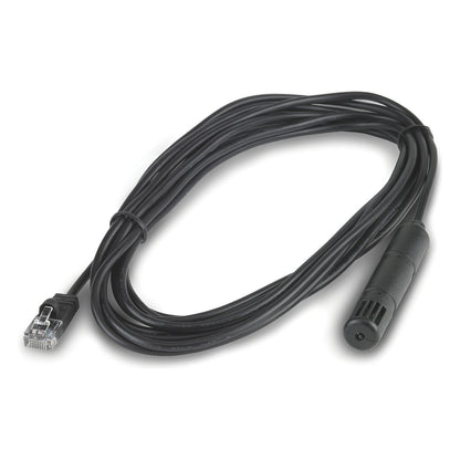 APC Temperatur- und Feuchtigkeitssensor AP9335TH