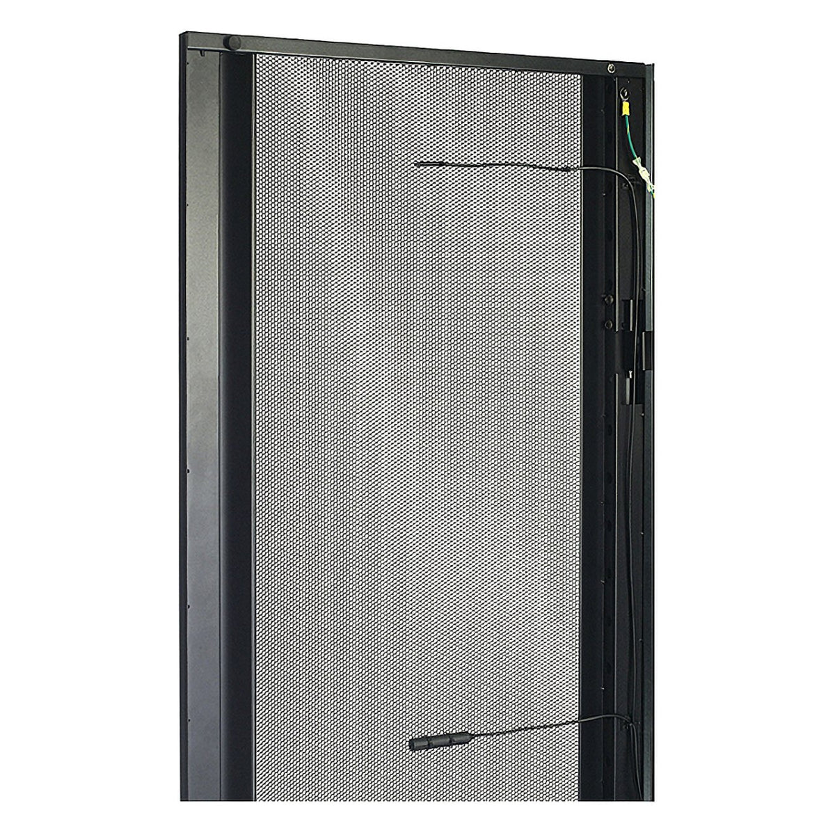 APC Temperatur- und Feuchtigkeitssensor AP9335TH