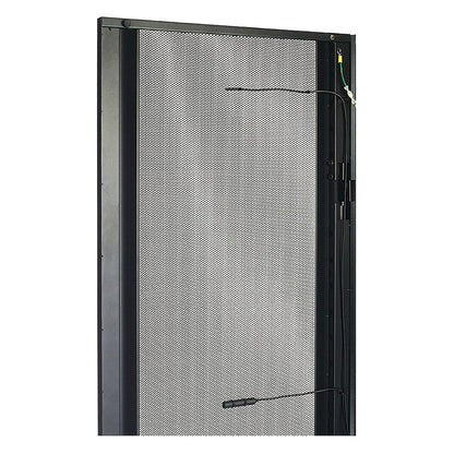 APC Temperatur- und Feuchtigkeitssensor AP9335TH