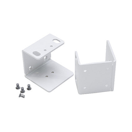 Z MikroTik RMK-2/10