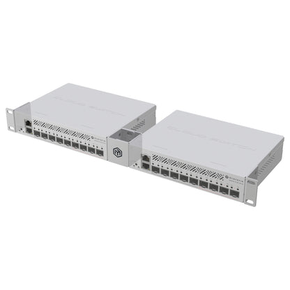 Z MikroTik RMK-2/10