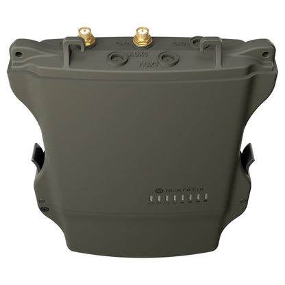 MikroTik L23UGSR-5HaxD2HaxD-NM