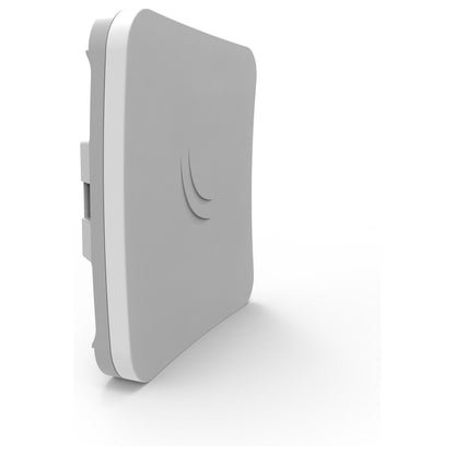 MikroTik RBSXTsq5nD