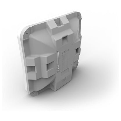 MikroTik RBSXTsq5nD