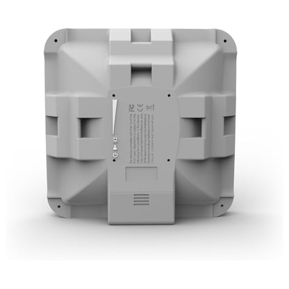 MikroTik RBSXTsq5nD