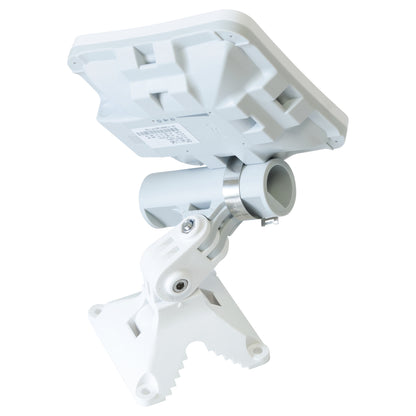 MikroTik RBSXTsq5nD