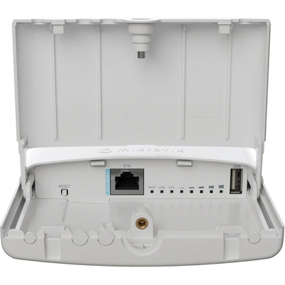 Z MikroTik L11UG-5HaxD-NB