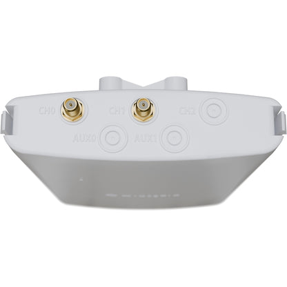 Z MikroTik L11UG-5HaxD-NB