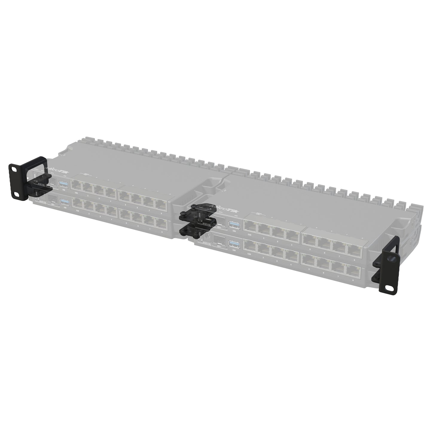 Z MikroTik K-79