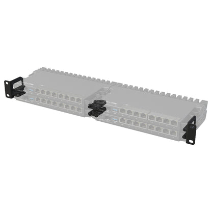 Z MikroTik K-79